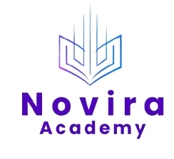 Novira Academy