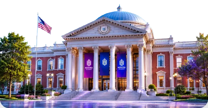 University